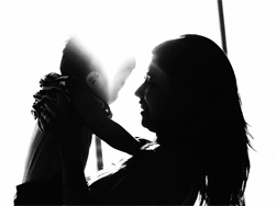 はじめての出会い