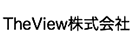 TheView株式会社